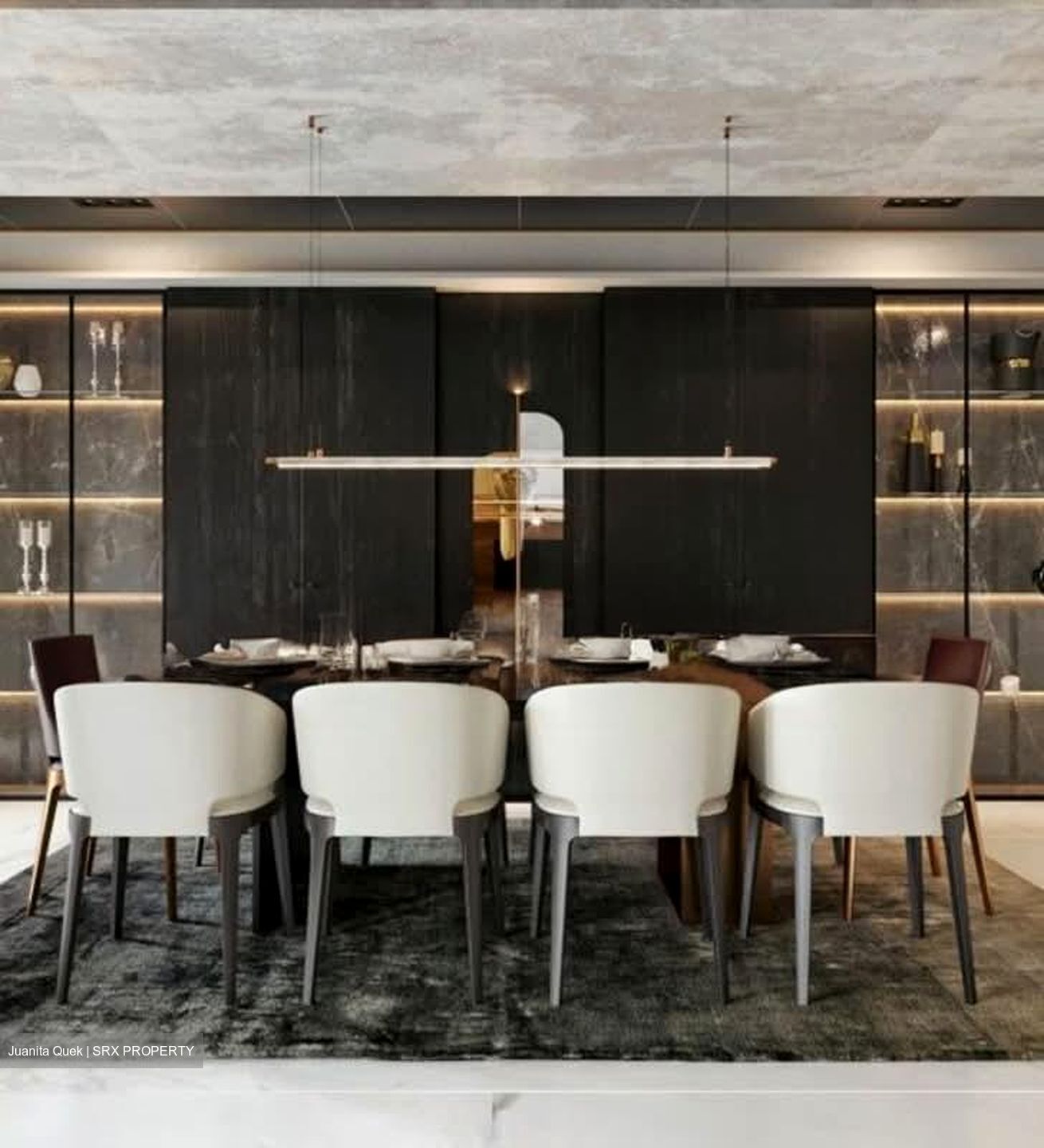 Parkview Eclat (D10), Condominium #569688051